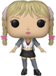 Zestaw prezentowy Funko Pop! & Tee Britney Spears One More Time Exclusive Figurka 9 cm + Koszulka Rozmiar S (889698371148) - obraz 4