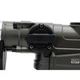 Акумуляторний перфоратор Procraft industrial HD20A (з 1 АКБ та ЗП) - зображення 8