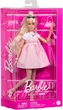 Кукла Барби Делюкс Стиль Barbie Deluxe Style #3 in Pastel Pink Barbiecore Dress (HYV27) - изображение 6