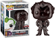 Zestaw prezentowy Funko Pop! & Tee DC Comics The Joker Exclusive Figurka 9 cm + Koszulka Rozmiar L (889698424271) - obraz 3