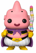 Zestaw prezentowy Funko Pop! & Tee Dragon Ball Z Majin Buu Exclusive Figurka 9 cm + Koszulka Rozmiar S (889698564168) - obraz 3