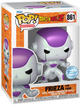 Zestaw prezentowy Funko Pop! & Tee Dragon Ball Frieza Exclusive Figurka 9 cm + Koszulka Rozmiar S (889698636490) - obraz 3