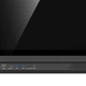 Інтерактивна панель Newline TT-6523QA Lyra Pro 65'' дисплей Android 13 / 8/128Gb - изображение 7