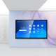 Інтерактивна панель Newline TT-6523QA Lyra Pro 65'' дисплей Android 13 / 8/128Gb - изображение 11
