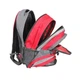 Рюкзак Travelite BASICS/Red TL096286-10 - изображение 2