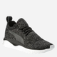 Чоловічі кросівки Puma Tsugi Apex EvoKnit 366432-01 40.5 Чорні (4059504996124) - зображення 2