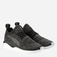 Чоловічі кросівки Puma Tsugi Apex EvoKnit 366432-01 44 Чорні (4059504996193) - зображення 3