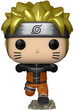 Zestaw prezentowy Funko Pop! & Tee Naruto Shippuden Exclusive Figurka 9 cm + Koszulka Rozmiar M (889698647526) - obraz 3