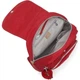 Рюкзак Kipling CITY PACK True Red C (88Z) K12147_88Z - изображение 2