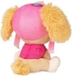 Мягкая игрушка щенок Скай Gund. «Щенячий патруль» Spin Master SM84407/6058439, 15 см - изображение 2