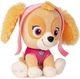 Мягкая игрушка щенок Скай Gund. «Щенячий патруль» Spin Master SM84407/6058439, 15 см - изображение 4