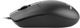 Миша Real-El RM-210 USB Black - зображення 3
