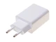 18W швидка зарядка Xiaomi Quick Charge 3.0 POCO зарядний пристрій - изображение 7