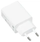 18W швидка зарядка Xiaomi Quick Charge 3.0 POCO зарядний пристрій - изображение 11