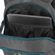 Рюкзак спортивный Travelite OFFLITE/Antracite TL096317-04 - изображение 3
