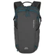 Рюкзак спортивный Travelite OFFLITE/Antracite TL096317-04 - изображение 4