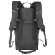 Рюкзак спортивный Travelite OFFLITE/Antracite TL096317-04 - изображение 5