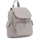 Рюкзак Kipling CITY PACK MINI Grey Gris (89L) KI2670_89L - зображення 2