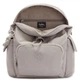 Рюкзак Kipling CITY PACK MINI Grey Gris (89L) KI2670_89L - зображення 4