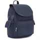 Рюкзак Kipling CITY PACK Blue Bleu 2 (96V) K12147_96V - изображение 7