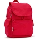 Рюкзак Kipling CITY PACK Red Rouge (Z33) K12147_Z33 - зображення 2