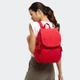 Рюкзак Kipling CITY PACK Red Rouge (Z33) K12147_Z33 - зображення 3