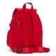Рюкзак-сумка Kipling FIREFLY UP Red Rouge (Z33) K12887_Z33 - изображение 3