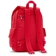 Рюкзак Kipling CITY PACK Red Rouge (Z33) K12147_Z33 - зображення 7
