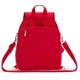 Рюкзак-сумка Kipling FIREFLY UP Red Rouge (Z33) K12887_Z33 - изображение 6