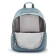 Рюкзак Kipling DELIA Brush Blue St (TZ5) KI6371_TZ5 - зображення 3