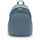 Рюкзак Kipling DELIA Brush Blue St (TZ5) KI6371_TZ5 - зображення 5