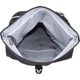Рюкзак-Rollup Travelite BASICS/Black TL096314-01 - изображение 2
