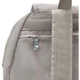 Рюкзак Kipling CITY PACK Grey Gris (89L) K12147_89L - изображение 6