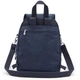 Рюкзак-сумка Kipling FIREFLY UP Blue Bleu 2 (96V) K12887_96V - изображение 4