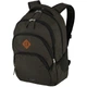 Рюкзак Travelite BASICS/Brown TL096308-60 - изображение 1