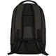Рюкзак Travelite BASICS/Brown TL096308-60 - изображение 3