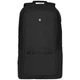 Рюкзак складаний Victorinox TRAVEL ACCESSORIES 5.0/Black 610599 - зображення 2