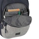 Рюкзак Travelite BASICS/Navy TL096308-20 - изображение 5