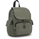 Рюкзак Kipling CITY PACK MINI Green Moss (88D) KI2670_88D - изображение 2
