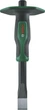 Зубило по камню Bosch 22-250 мм (1600A02ZA5) - изображение 2