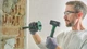 Зубило по камню Bosch 22-250 мм (1600A02ZA5) - изображение 4