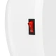 Воздушная тепловая завеса N'oveen HC2100 LED - изображение 7