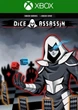 Ключ активации Dice Assassin для Xbox One/Series S/X - изображение 1