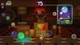 Ключ активации GoobnBalloonsDX для Xbox One/Series S/X - изображение 4