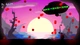Ключ активации GoobnBalloonsDX для Xbox One/Series S/X - изображение 8