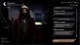 Ключ активации Vampire: The Masquerade - Reckoning of New York для Xbox One/Series S/X - изображение 9