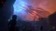 Ключ активации Seed of Life для Xbox One/Series S/X - изображение 6