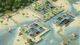 Ключ активации Two Point Hospital: JUMBO Edition для Xbox One/Series S/X - изображение 7