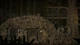 Ключ активации Creepy Tale: Some Other Place для Xbox One/Series S/X - изображение 4