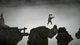 Ключ активации Creepy Tale: Some Other Place для Xbox One/Series S/X - изображение 6
